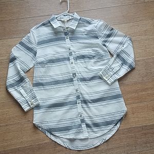 Matilda Jane Made Ready Top
